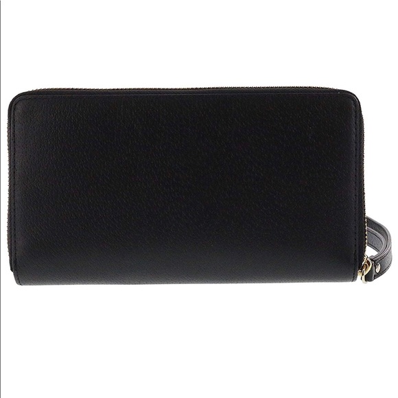Nwt Kate Spade Anita grove street wallet - Picture 2 of 7